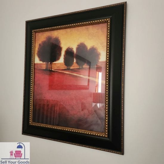 Three prints - Image 2