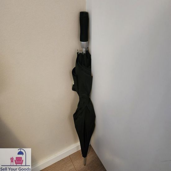 Umbrella