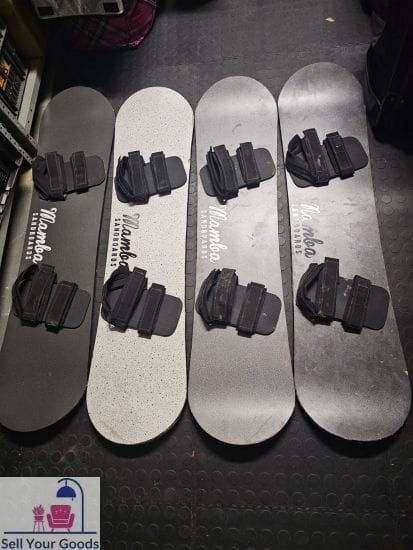 Sand board price per unit colour vary 4 avail price per board