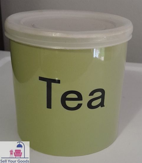 Pyrex dishes, trays and kitchenware coll end Sept - Image 5