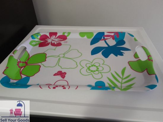 Pyrex dishes, trays and kitchenware coll end Sept - Image 6