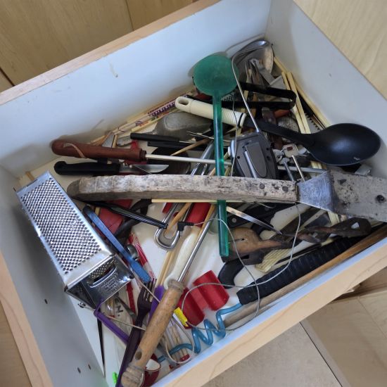 Cutlery - Image 2