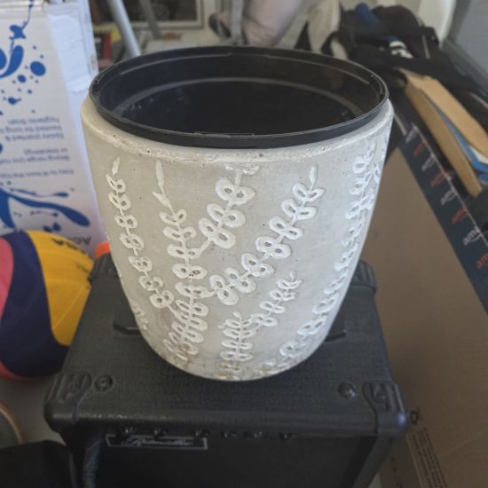 Plant pot selection - Image 2
