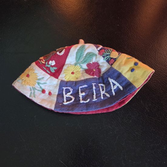 Yarmulke