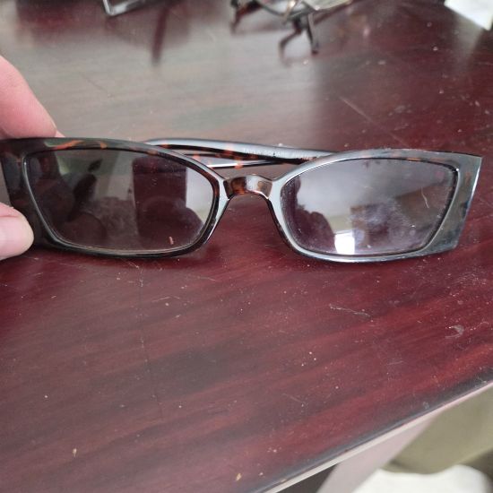 Sunglasses