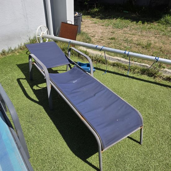 Lounger