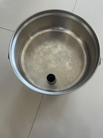 Steamer - Image 2